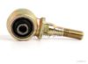 ASHUKI 1269-5104 Control Arm-/Trailing Arm Bush